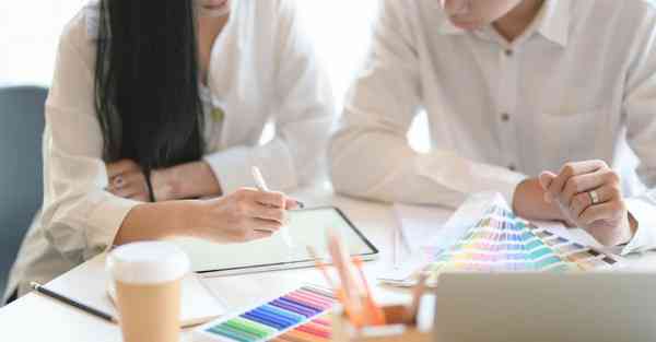 智能机器人管家创新点