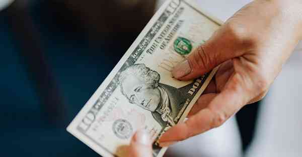 物流大数据复习