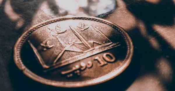 消防大数据分析