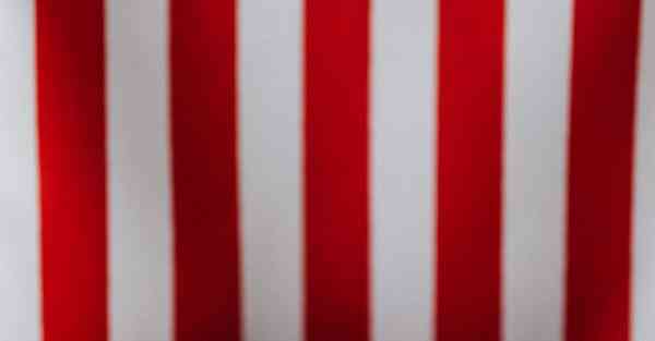 消防大数据分析