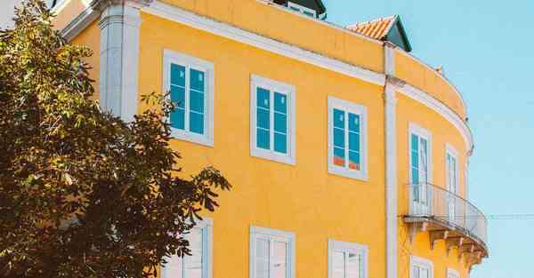 外国语单招大数据的行业文章