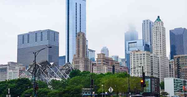 小乐智能机器人价格分析