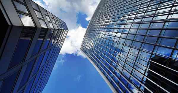 重型装备智能化工业机器人