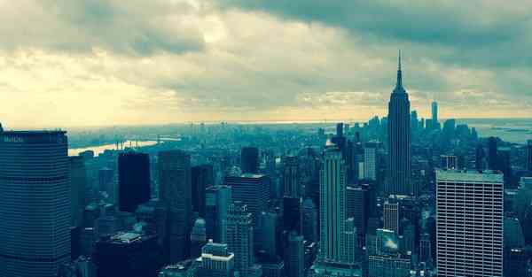 AI人工智能千万级参数（AI人工智能数字人工作室）