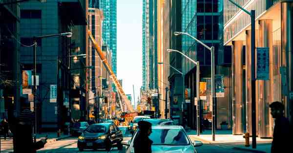 外国语单招大数据的行业文章