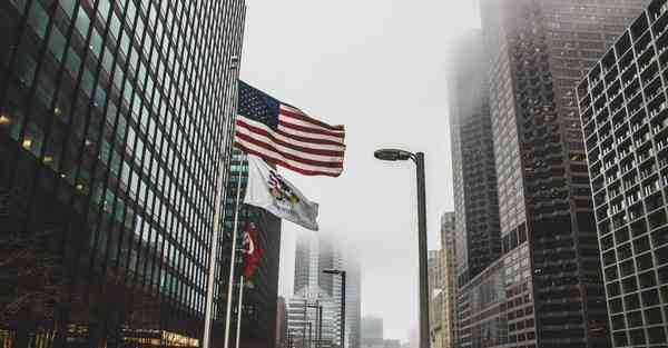 机房智能机器人巡检 机房智能机器人巡检工作内容