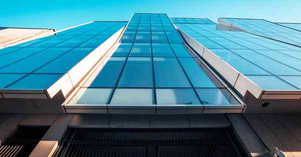 大数据判断数据变化趋势（大数据判断数据变化趋势分析）