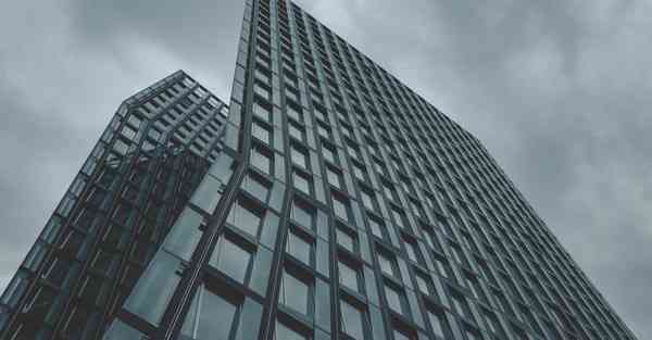 大数据监管的作用（监管大数据应用）