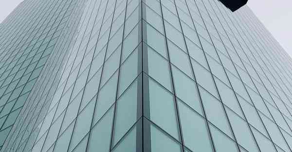 人工智能机器犬