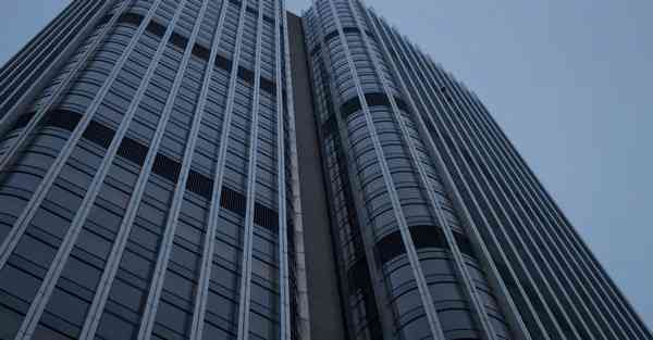 大数据精准医疗信息系统（个人医疗数据信息系统包括哪些信息）