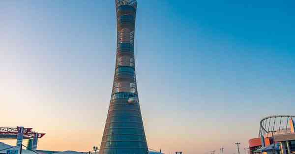 Python大数据数据规模（Python大数据怎么样）