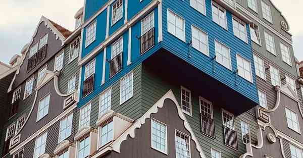 百度文心一言体验邀请码