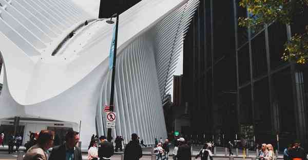 企业大数据质量排名：挑战与机遇