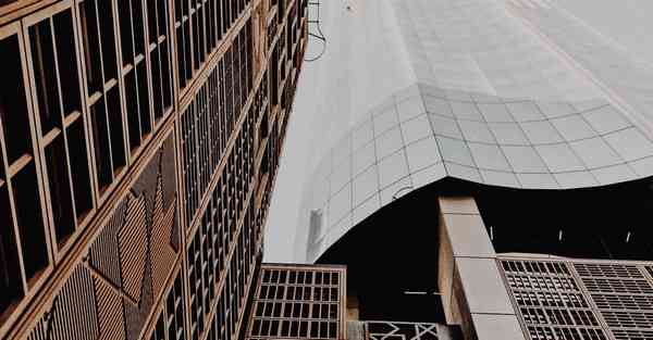 艾克智能清洁机器人 艾克智能清洁机器人怎么样