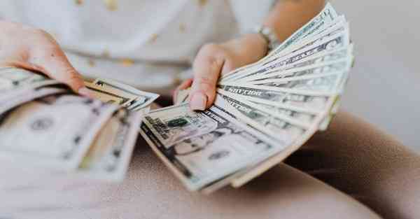 大数据监管的作用（监管大数据应用）