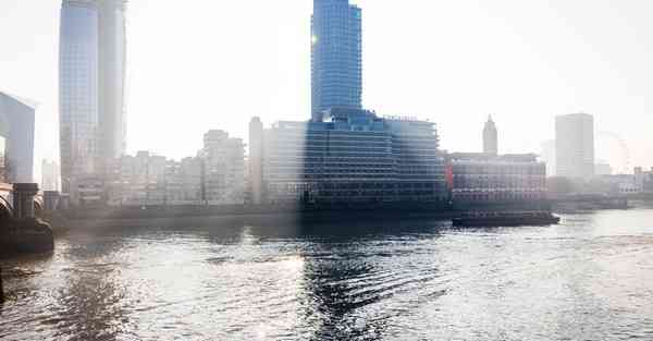 外国语单招大数据的行业文章