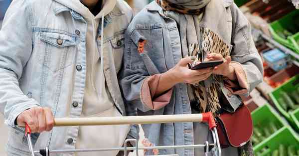 大数据下的工业互联网（大数据下的工业互联网龙头）