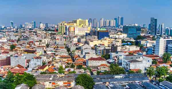 大数据判断数据变化趋势（大数据判断数据变化趋势分析）