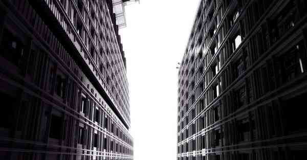 大数据判断数据变化趋势（大数据判断数据变化趋势分析）