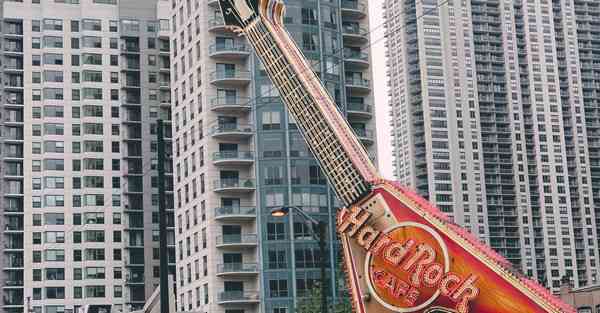 物流大数据复习