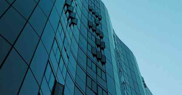 物流大数据复习