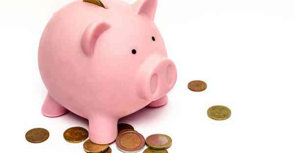 人工智能机器人对战帅哥