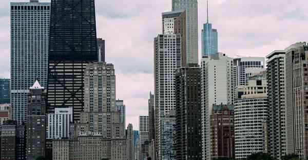 云平台和大数据平台