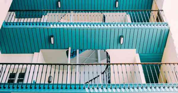 大数据判断数据变化趋势（大数据判断数据变化趋势分析）