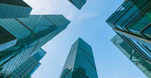 大数据包含设备数据的行业文章