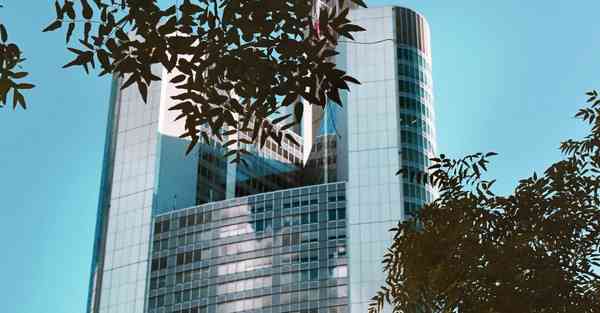 大数据监管的作用（监管大数据应用）