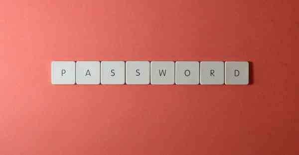 列子汤问人们对智能机器人