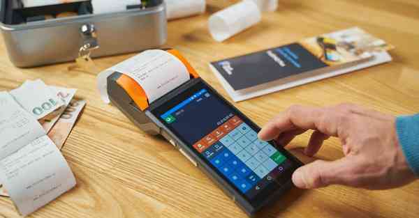 金融大数据的数据特点（金融大数据的数据特点是什么）