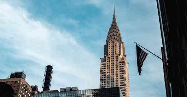 旭日大数据耳机