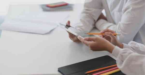 金融大数据的数据特点（金融大数据的数据特点是什么）