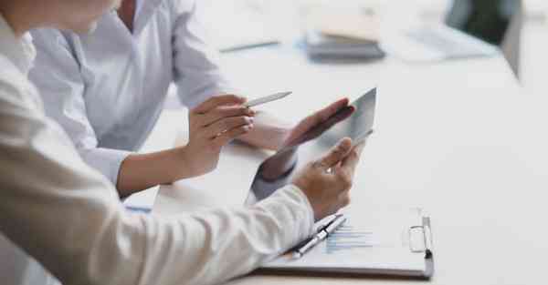 金融大数据的数据特点（金融大数据的数据特点是什么）