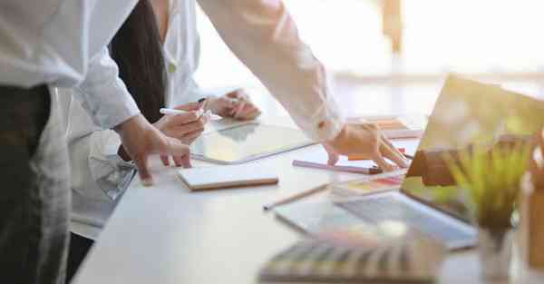 大数据监管的作用（监管大数据应用）