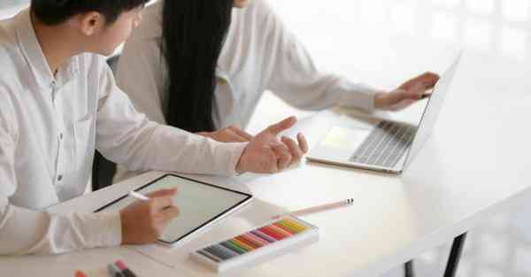 智能结算机器人答疑解惑