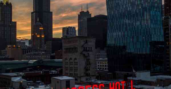 大数据监管的作用（监管大数据应用）