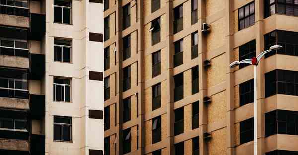 AI人工智能千万级参数（AI人工智能数字人工作室）