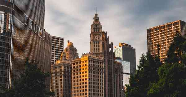 大数据判断数据变化趋势（大数据判断数据变化趋势分析）