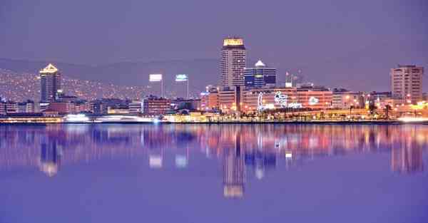 大数据判断数据变化趋势（大数据判断数据变化趋势分析）