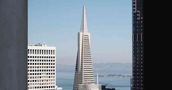 艾克智能清洁机器人 艾克智能清洁机器人怎么样