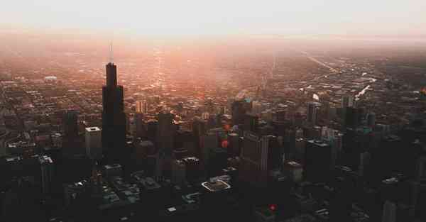 艾克智能清洁机器人 艾克智能清洁机器人怎么样