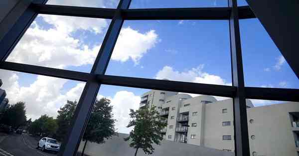 大数据包含设备数据的行业文章