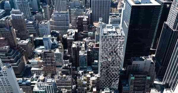 人工智能医疗服务机器人