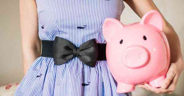 外国语单招大数据的行业文章