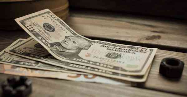 大数据影视软件