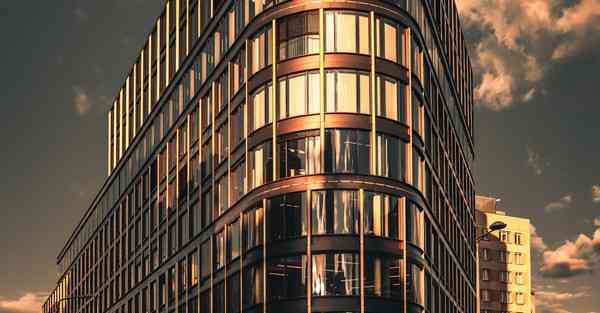 物流大数据复习