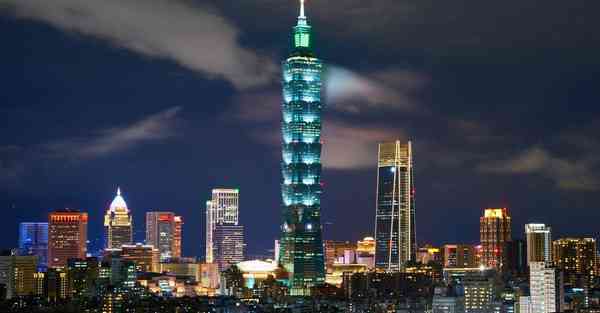 AGV智能搬运机器人对接方式