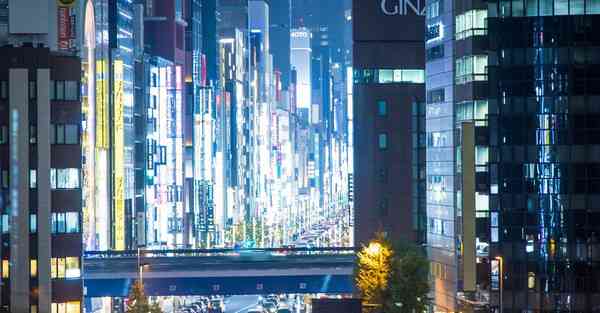 AI人工智能机器人值班：机器成为行业升级的关键